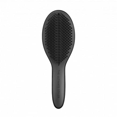 The Ultimate Styler -Jet Black