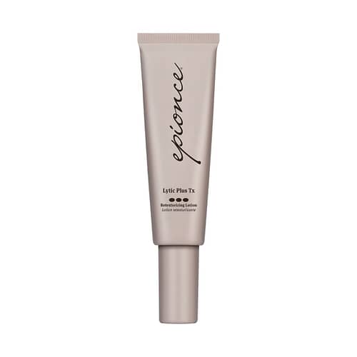 Epionce_LyticPlusTx-40ml-web