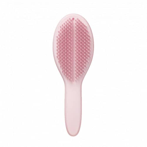 Millennial Pink