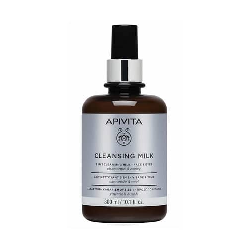 3_in_1_cleansing_milk_300ml