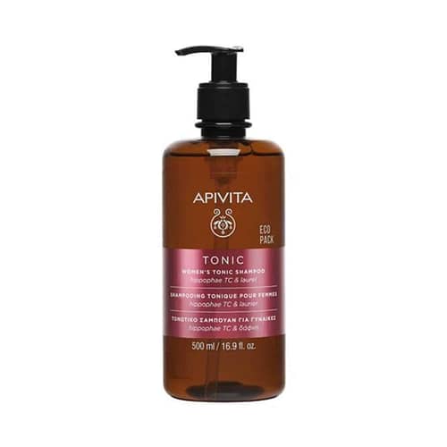 Apivita-Womens-Tonic-Shampoo-500ml
