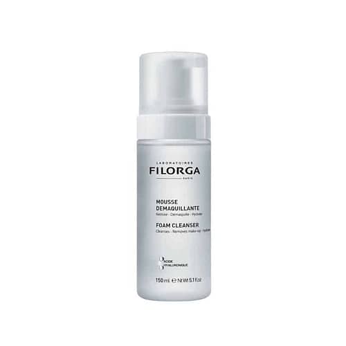 Filorga Foam Cleanser