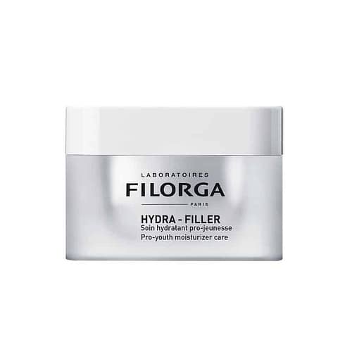 Filorga Hydra-Filler Hydrating Cream