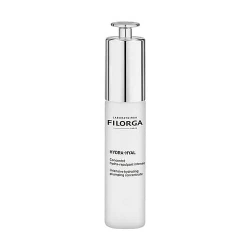 Filorga Hydra-Hyal Plumping Concentrate