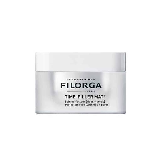 Filorga Mat Perfecting Care Cream