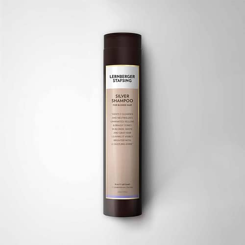 Shampoo-for-Blonde-250-1-scaled