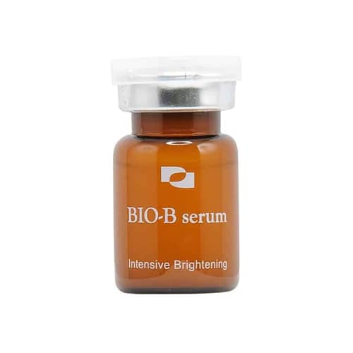 bio-b copy