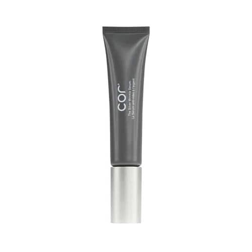 cor Serum(fixed)