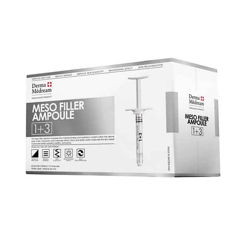 derma medream meso fillter 3+1_2(fixed)
