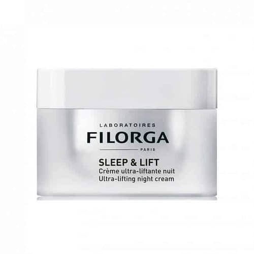 filorga-sleep-lift-ultra-lifting-night-cream-50ml
