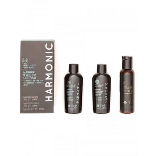 harmonic-travel-kit-1