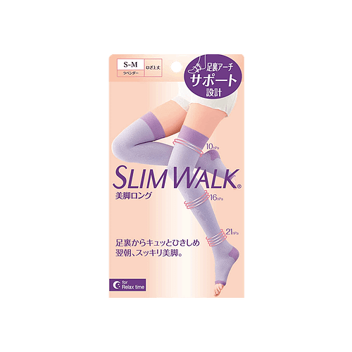 slim walk sleep s-m