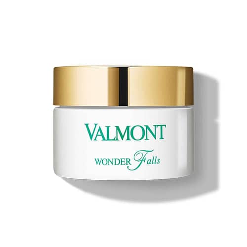 valmont-wonder-falls-200ml