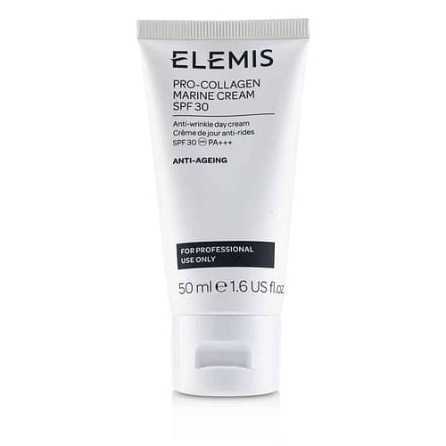 Elemis Pro-Collagen Marine Cream SPF30
