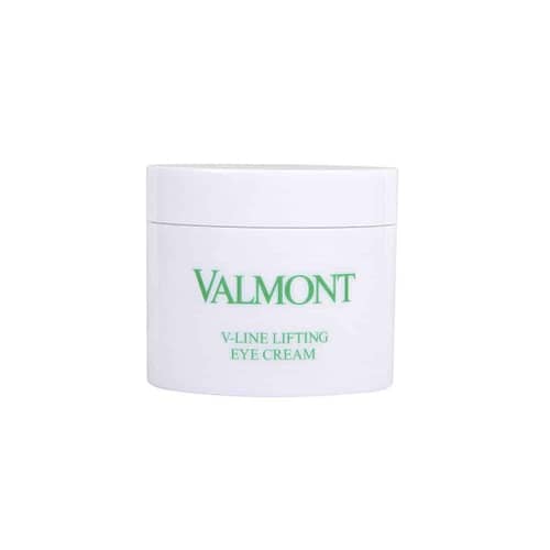 Valmont V-Line Lifting eye Cream