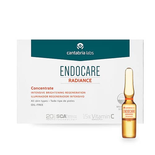 cantabria-labs-endocare-concentrate-radiance-c-pure-ampoules