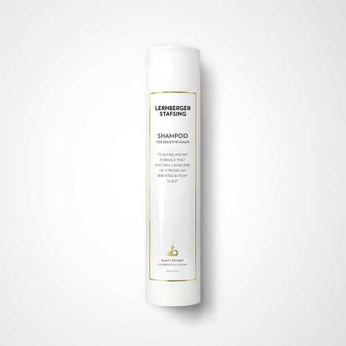 Shampoo-Sensitive-Scalp-250-2-1024x1024