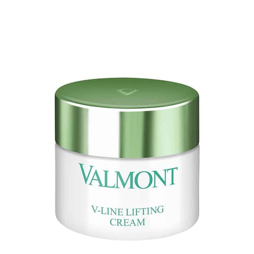 Valmont V-Line Lifting Cream 50ml