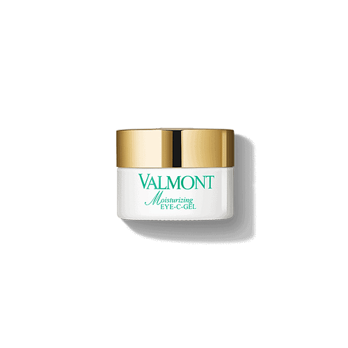 valmont-moisturizing-eye-c-gel-15ml_5