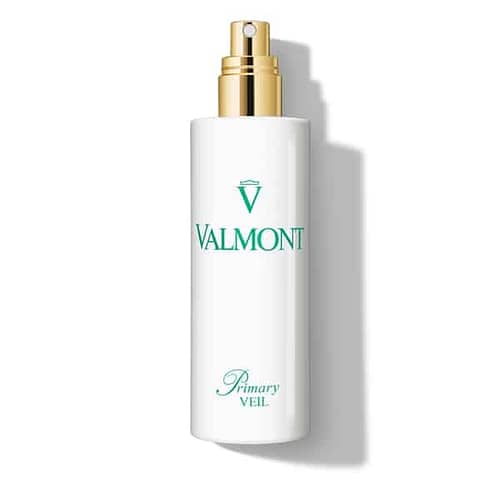 valmont-primary-veil-150ml