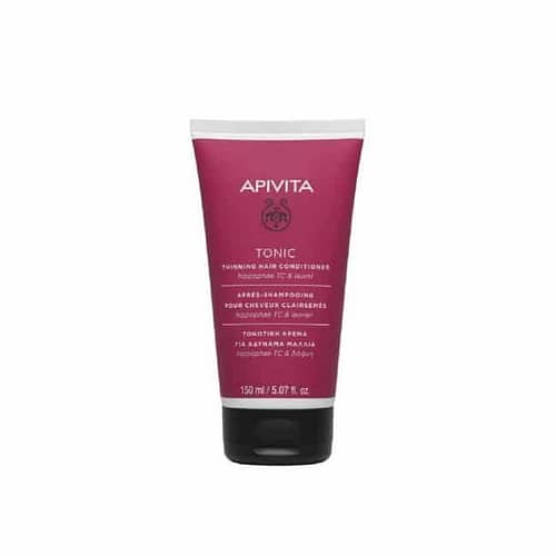 apivita-hair-care-tonic-conditioner-thinning-hair-150ml-2