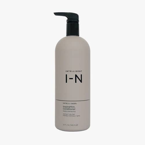 inspiramint conditioner 946ml