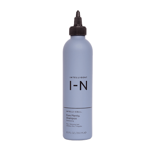 pure-plenty-shampoo-seamless