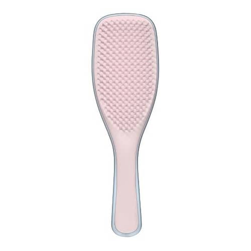The Wet Detangler – BluePink