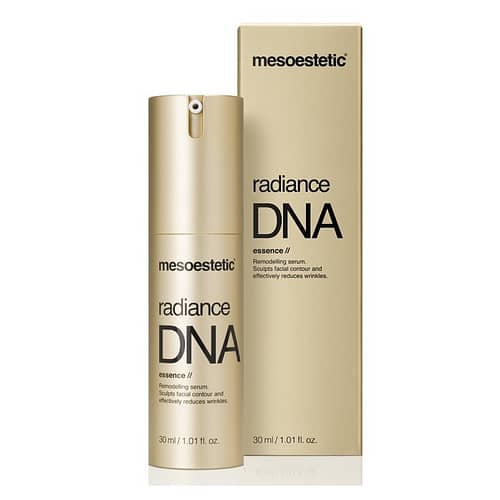 Mesoestetic Radiance DNA Eye Contour