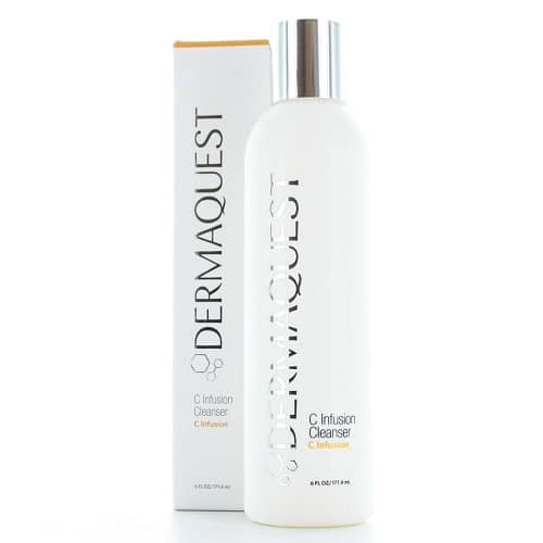 dermaquest-c-infusion-cleanser-p476-1440_image