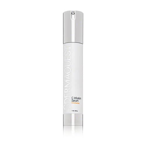 dermaquest c infusion serum