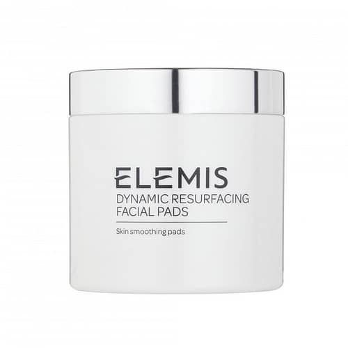 dynamic resurfacing facial pads1