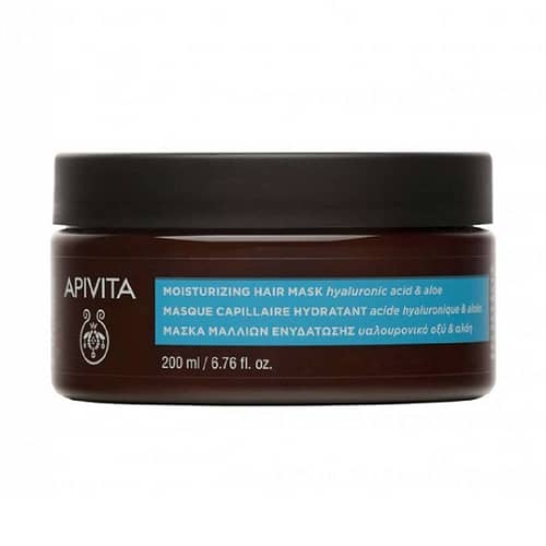 apivita-hair-care-moisturizing-hair-mask-hyaluronic-acid-aloe-200ml (2)