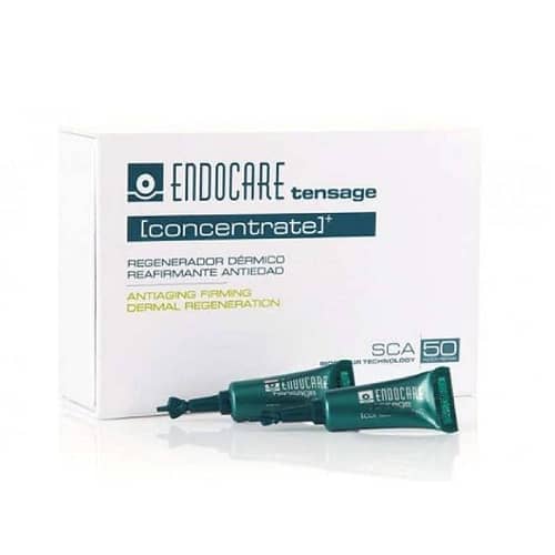 endocare-tensage-concentrate-SCA50-3_1400x (2)