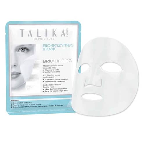 Talika TA10004