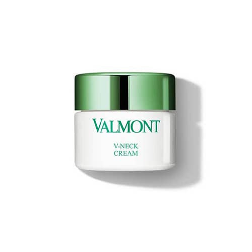 valmont-v-neck-cream-50ml