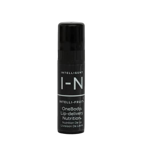 Onebody Lip Delivery Nutrition