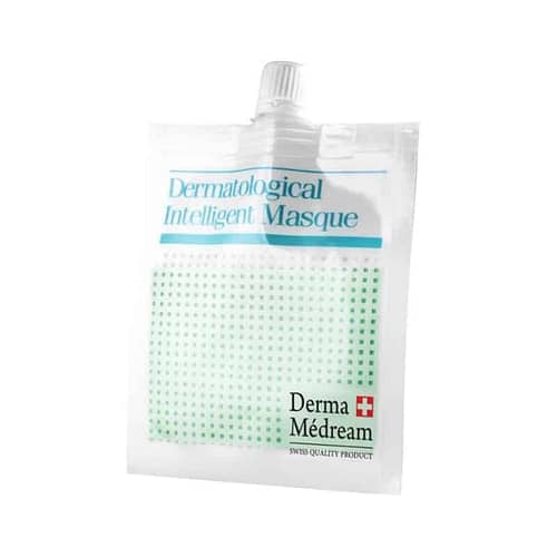 Derma-Medream Anti-Allergic Solutions pack (fixed)