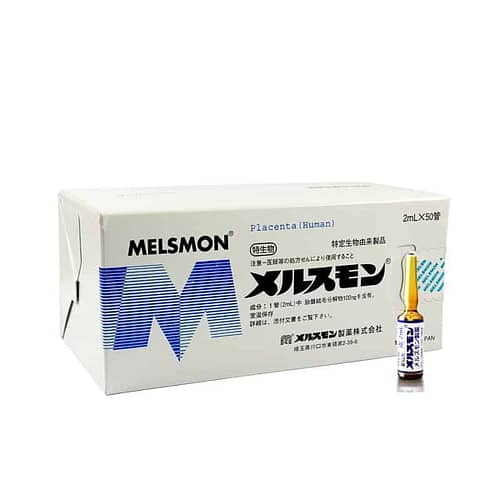melsmon_50pcs(fix)