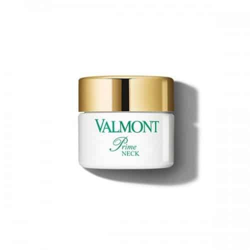 valmont-prime-neck-50ml