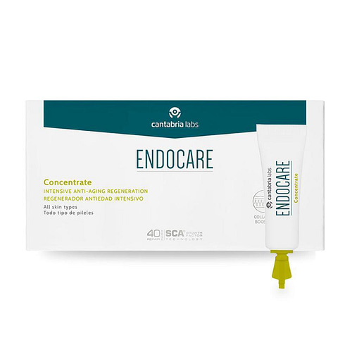 Endocare-Concentrate-SCA40-1mLx7