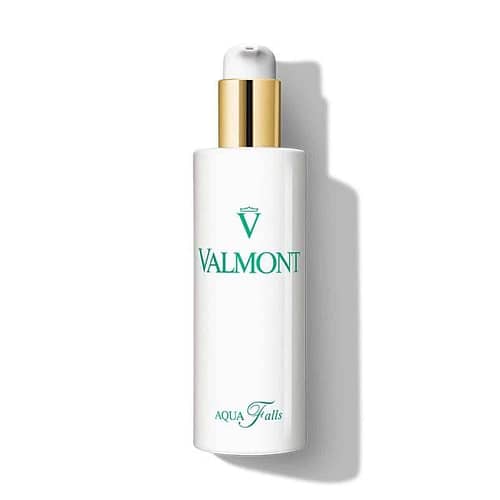 valmont-aqua-falls-150ml