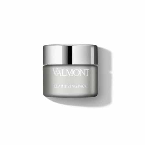 valmont-clarifying-pack-50ml