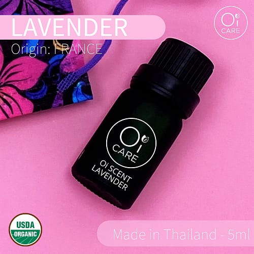 oil-lavender