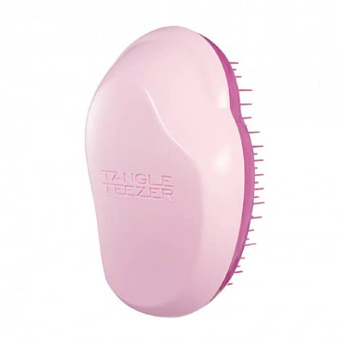 Tangle Teezer The Original – Pink Mauve
