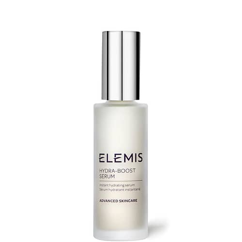 hydra boost serum