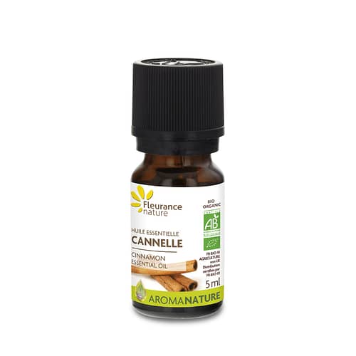 FN-Product shot-oils_FN10135