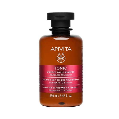 Apivita-Womens-Tonic-Shampoo-250ml