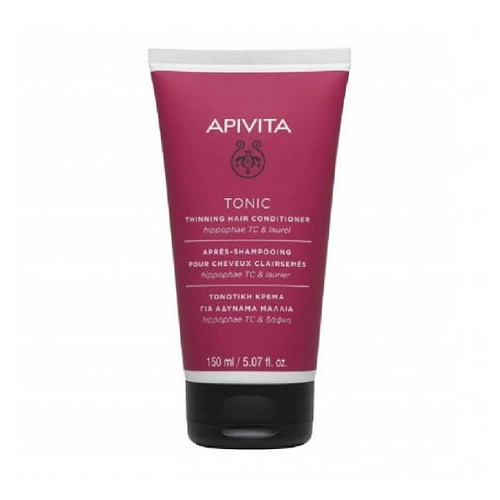 apivita-hair-care-tonic-conditioner-thinning-hair-150ml