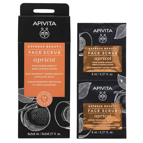 600x600-apivita apricot